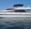 Csimbi_motor_yacht_luxury_yacht_sailing_antropoti_croatia_charter_holiday_vip (5)